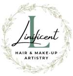Linificent Hair