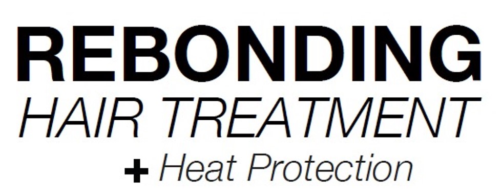 Bond Treatment Logo
