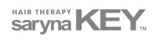 Saryna Key Logo