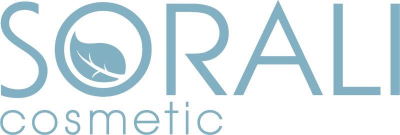 Sorali Logo